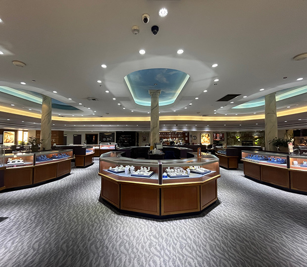 BAKERSFIELD BAKERSFIELD