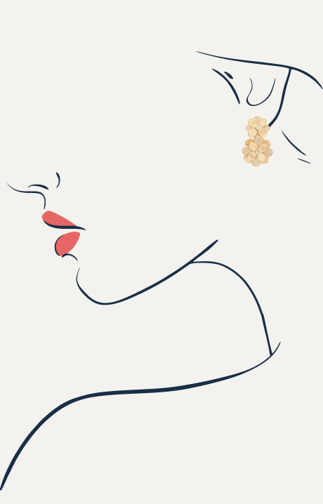 Image title row-title