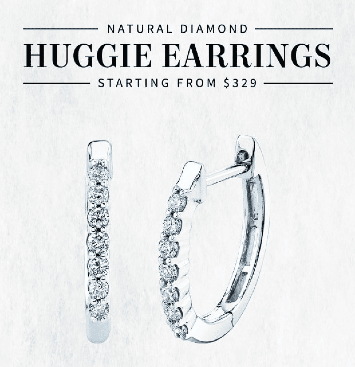 Rogers Store Rogers Store