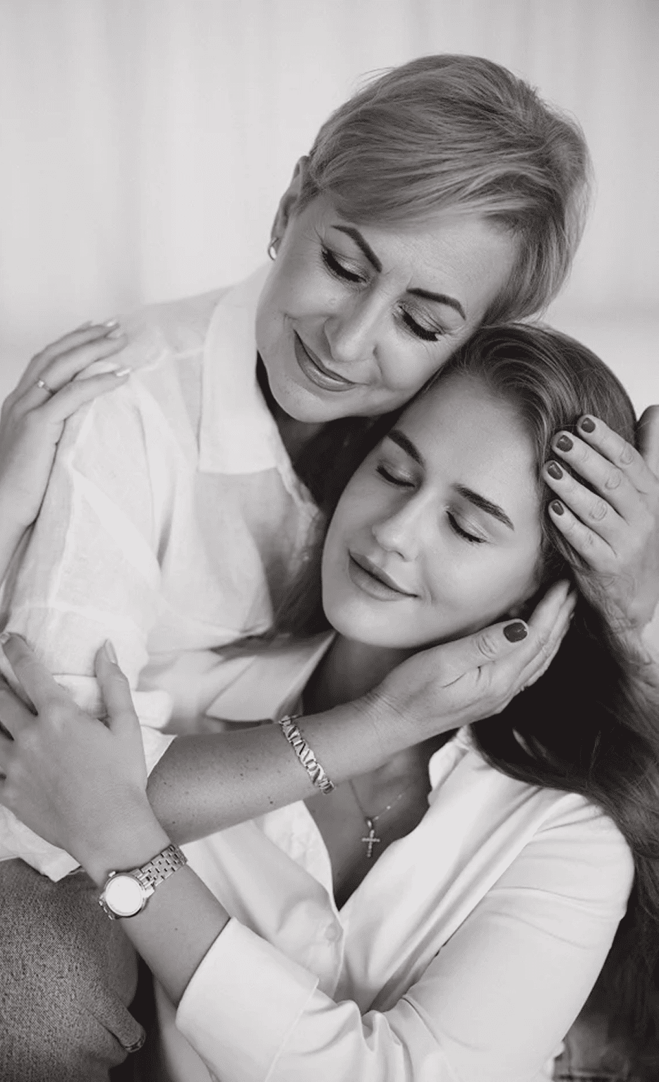 Image title row-title