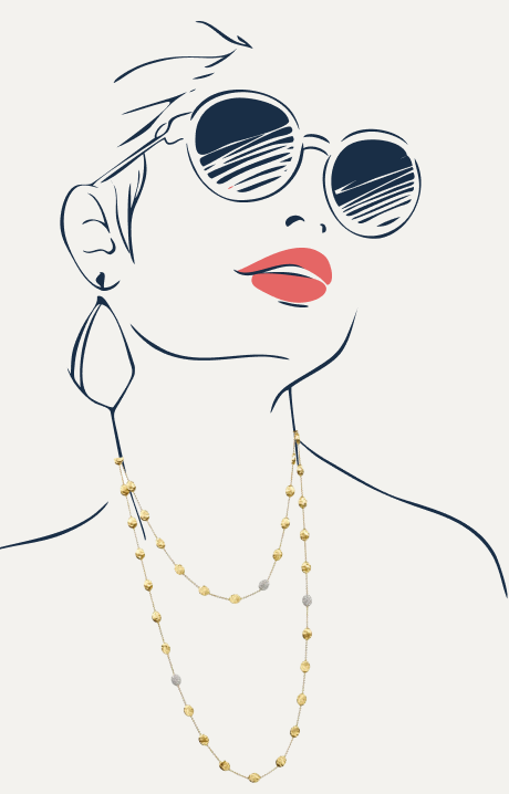 Image title row-title