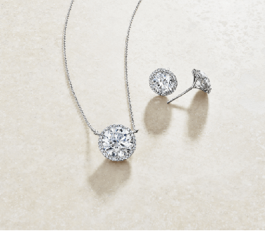 Bridal jewelry Bridal jewelry