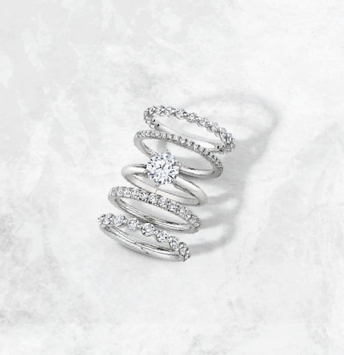 MIX & MATCH MIX & MATCH