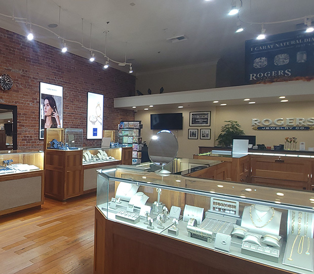 SAN LUIS OBISPO SAN LUIS OBISPO