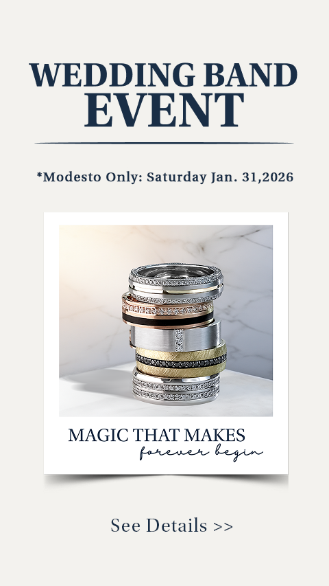 Wedding Band Event 2026 Wedding Band Event 2026