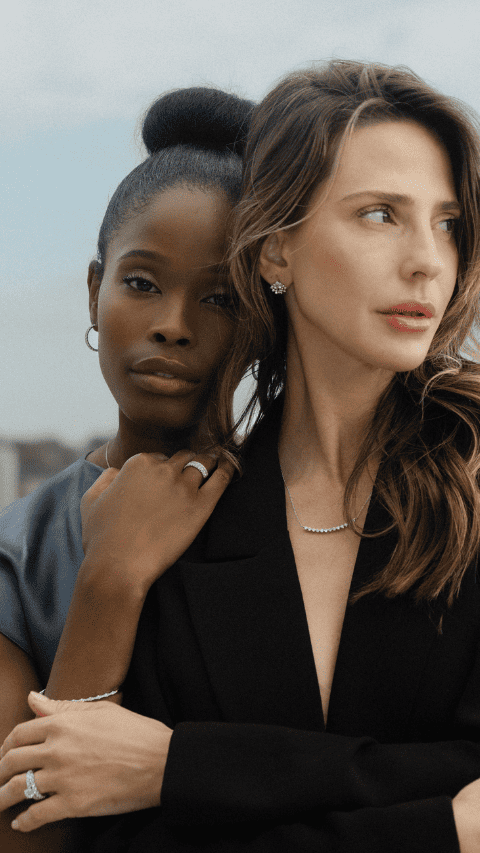 FIRE & ICE FIRE & ICE