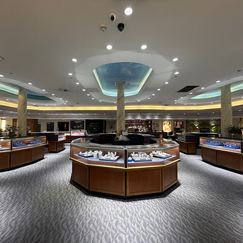 BAKERSFIELD BAKERSFIELD