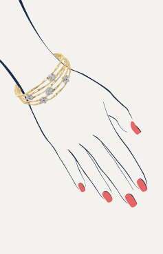 Image title row-title