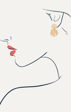 Image title row-title