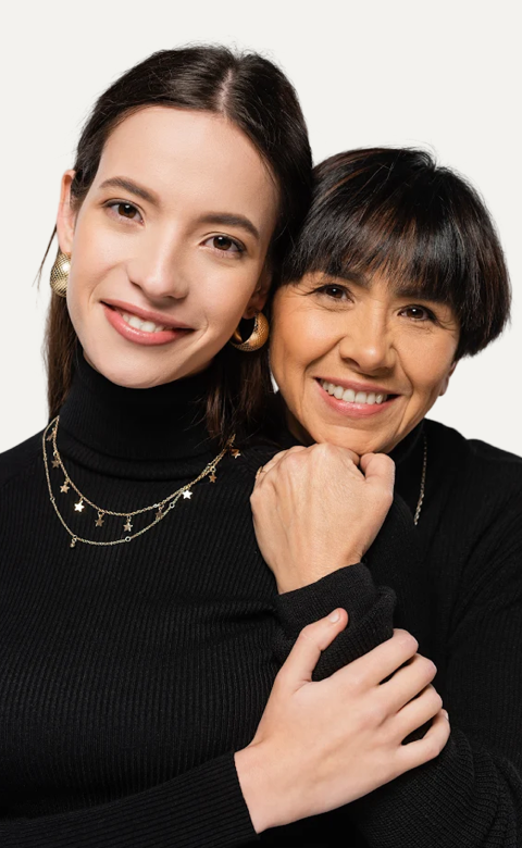 Image title row-title