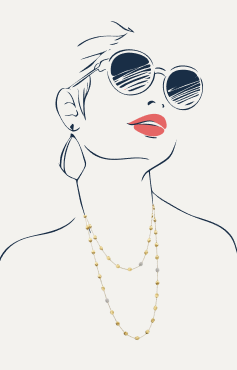 Image title row-title