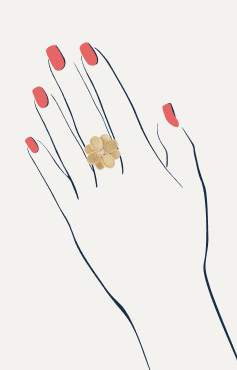 Image title row-title