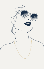 necklaces /necklaces