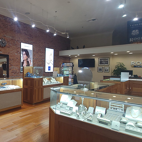 SAN LUIS OBISPO SAN LUIS OBISPO