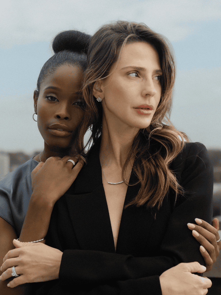 FIRE & ICE FIRE & ICE