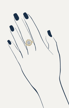 fashion-rings fashion-rings