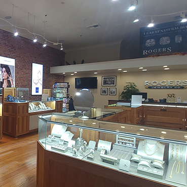 SAN LUIS OBISPO SAN LUIS OBISPO