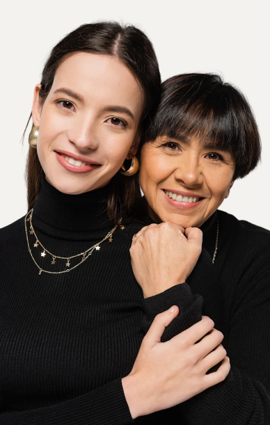 Image title row-title