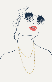 Image title row-title