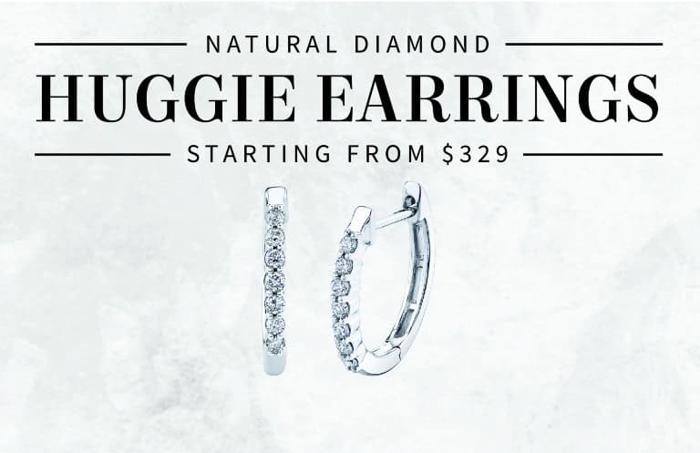 Rogers Store Rogers Store